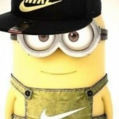 Вадим Шабала, Новосибирск