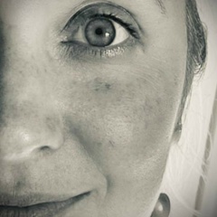 Елизавета Макурина, 13.03, Санкт-Петербург