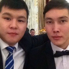 Аскар Дуйсебаев, 04.05