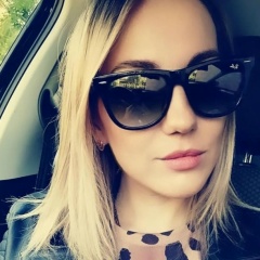 Екатерина Мельникова, 03.07, Гулькевичи