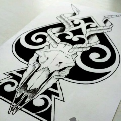 Тима Иришкина, 24.07, Львов