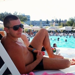 Владислав Олегович, 09.12, Днепр (Днепропетровск)