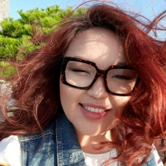 Карлыгаш Тоганбаева, 22.12.1988, Алматы