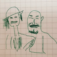 Михаил Ковалев, 29.04.1979, Санкт-Петербург