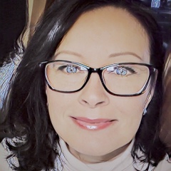 Лариса Кукушкина, 10.03, Санкт-Петербург