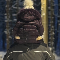 Евгений Григорьев, 30.04, Сыктывкар