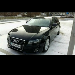 Нурбол Рахимжанов, 07.11.1988, Астана