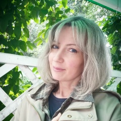 Екатерина Поздеева, Пермь