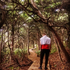 Алексей Игоревич, 09.07, Владивосток