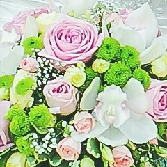 Анна Имыкшенова, 06.11, Улан-Удэ