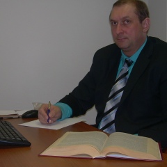 Владимир Ионов, 27.01.1973, Санкт-Петербург