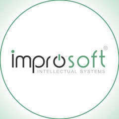 Алмат Хамраев, 24.03, Навои