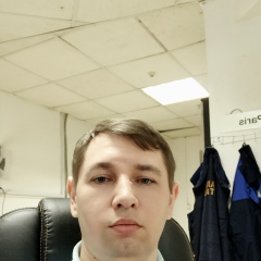 Дмитрий Александров, 27.02.1984, Алматы