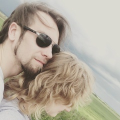 Виктор Шеменёв, 19.07.1987, Пушкино