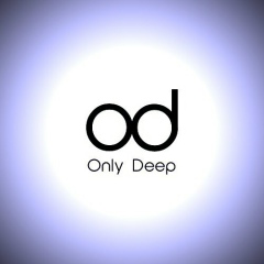 Вячеслав Тян, 25.03.1989