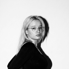 Виктория Минх, 21.06.2001