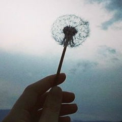 Молдир Сыздыкова, 30.11.1992, Кызылорда