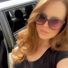 Ирина Белик, 03.01.1992, Алматы