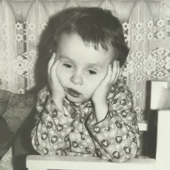 Дмитрий Вазюля, 20.04.1984, Тольятти