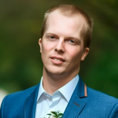 Денис Мирошниченко, 09.05, Чернигов