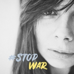 Наталья Кохановская, 31.07, Одесса