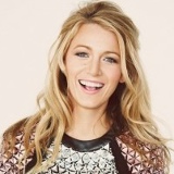 Анюта Полухина, 01.10.1994, Волгоград