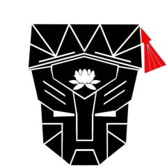 Дёня Борцыков, 26.03, Элиста