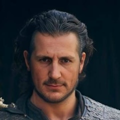 Алексей Шишкин, 12.09, Москва