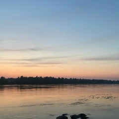 Алексей Булгаков, 08.02.1984, Санкт-Петербург