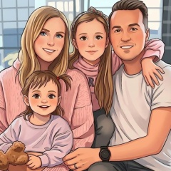 Екатерина Алфёрова-Акай, 02.04.1987, Antalya