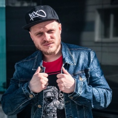 Иван Дмитриенко, 30.12, Екатеринбург