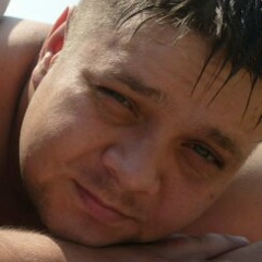 Дмитрий Волотовский, 18.05.1988, Новороссийск