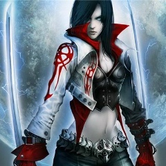 Лидия Перевозчикова, 11.04.1999, Ижевск