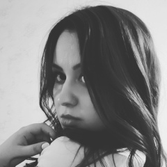 Ксения Фунтусова, 30.06, Москва