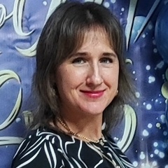 Татьяна Нестерова, 15.02