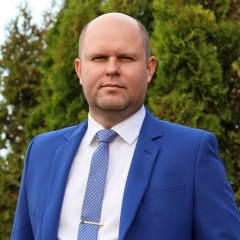 Антон Лодяной, 21.08.1984, Сыктывкар