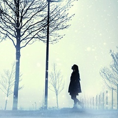 Анастасия Преснякова, Сыктывкар