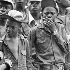 Даниэль Циммерман, 04.09.1985, Saint Denis