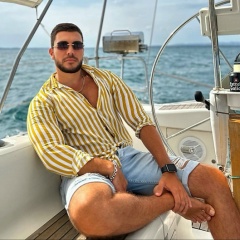 Riko Timka, 11.06, Баку