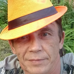 Дмитрий Воронцов, 19.12.1979, Мариинск