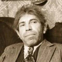 Ветер Индиго, 01.01.1970