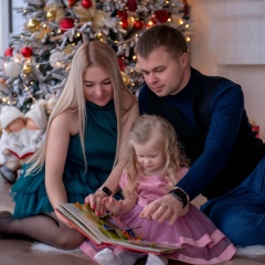 Екатерина Серова, 01.01.1992