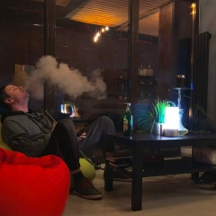 Антон Ерошенко, 10.12.1991, Ростов-на-Дону