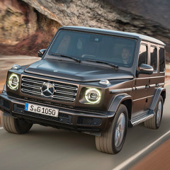 Куандык Ельтаев, 30.07.1989, Кокшетау