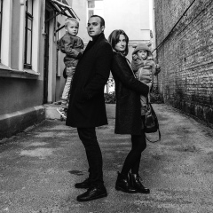 Вадим Мазько, 05.07