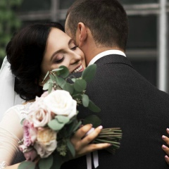 Даша Кунец, 03.06, Киев