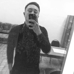 Ермырза Бимырза, 28.09, Алматы