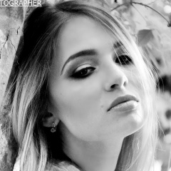 Анна Серебрянская, 11.12, Краснодар