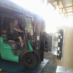 Денис Кольцов, 21.04.1979, Санкт-Петербург