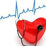 Мария Кульназарова, 04.07.1993, Алга